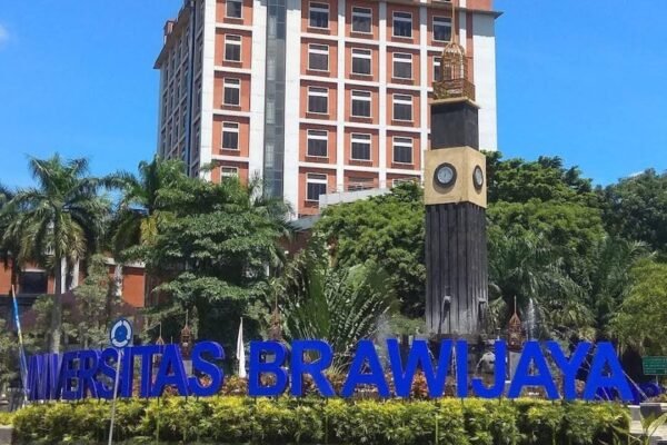 UB Berikan Tanggapan Terkait Wacana Penutupan Prodi oleh Pemerintah