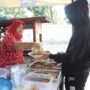 Warung Dhancuk Hadirkan Kuliner Murah Meriah di Sekitar UIN Malang, Buka 26 Jam