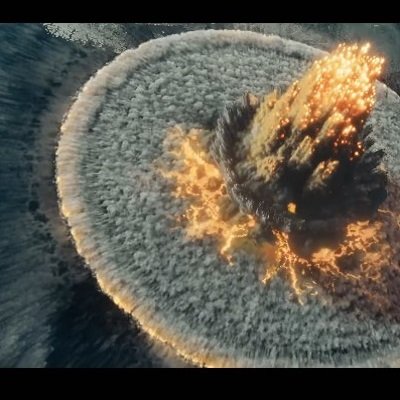 greenland2 Greenland 2