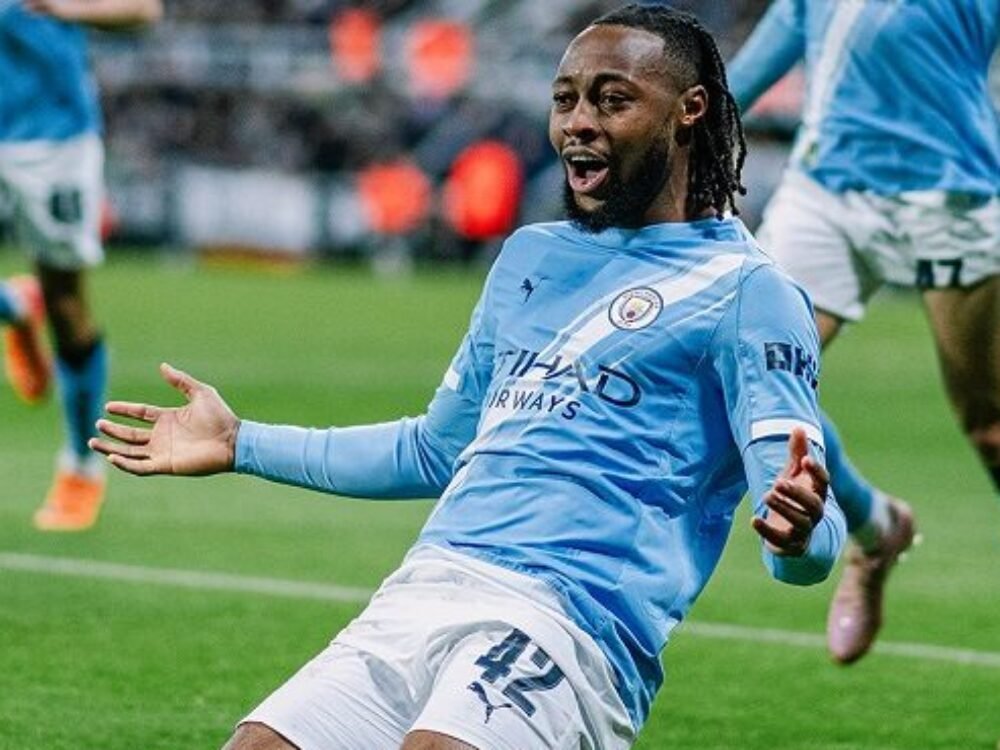 newcastle united manchester city