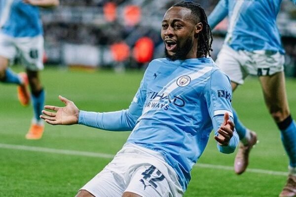 newcastle united manchester city