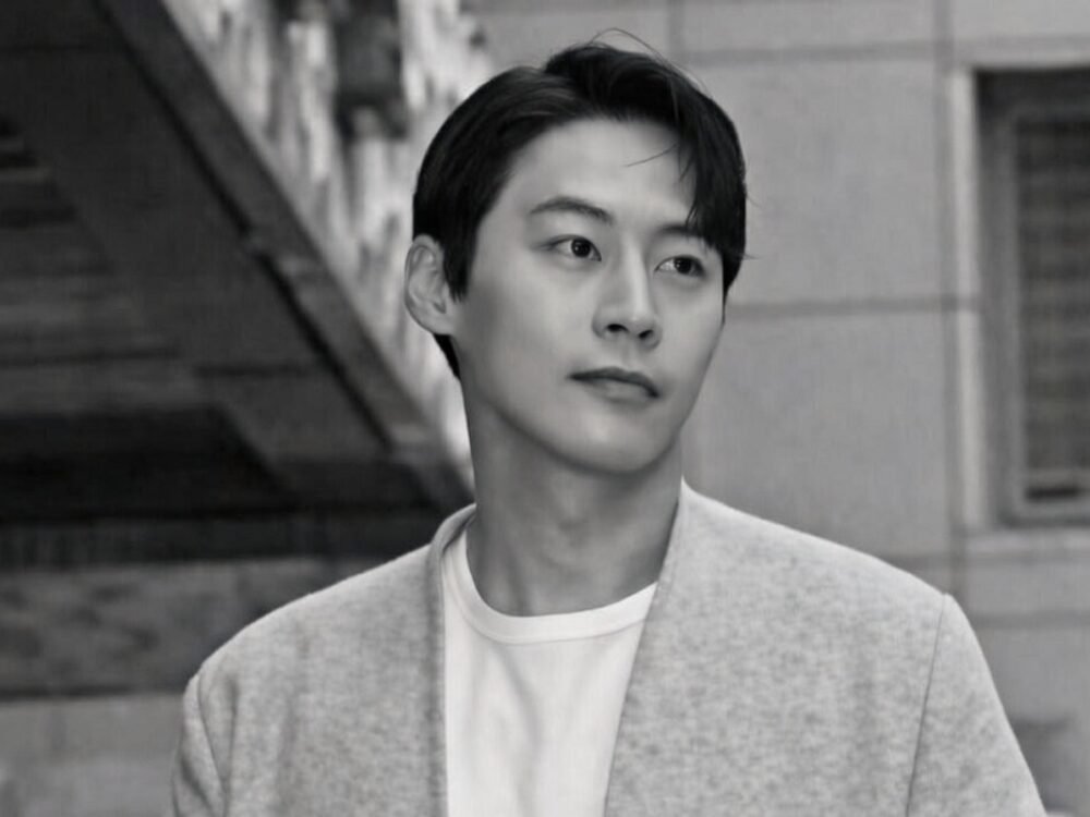 Bintang ‘Welcome to Waikiki 2’, Jung Eun-woo, Meninggal Dunia di Usia 39 Tahun