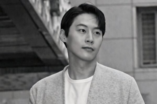 Bintang ‘Welcome to Waikiki 2’, Jung Eun-woo, Meninggal Dunia di Usia 39 Tahun