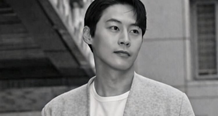 Bintang ‘Welcome to Waikiki 2’, Jung Eun-woo, Meninggal Dunia di Usia 39 Tahun