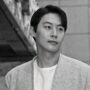 Bintang ‘Welcome to Waikiki 2’, Jung Eun-woo, Meninggal Dunia di Usia 39 Tahun