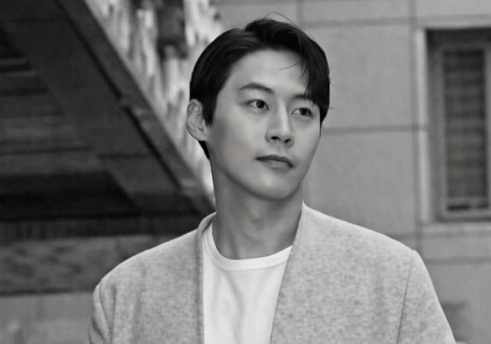 Bintang ‘Welcome to Waikiki 2’, Jung Eun-woo, Meninggal Dunia di Usia 39 Tahun