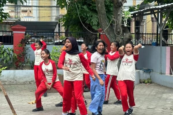 Hak Anak dalam Islam, dari Perlindungan hingga Pendidikan