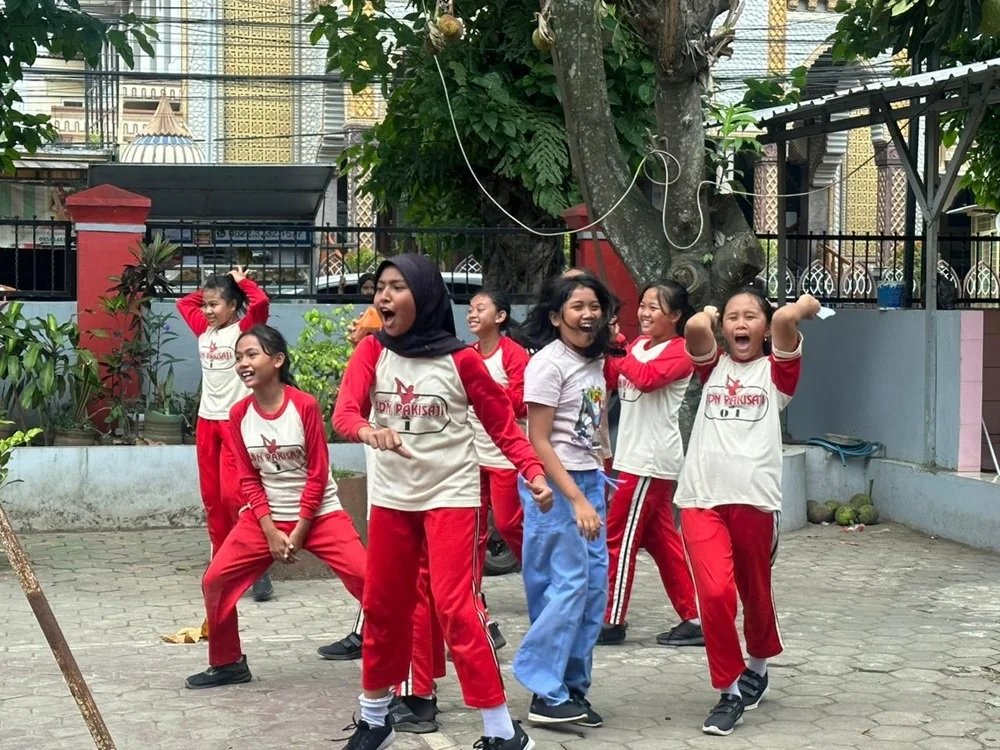 Hak Anak dalam Islam, dari Perlindungan hingga Pendidikan