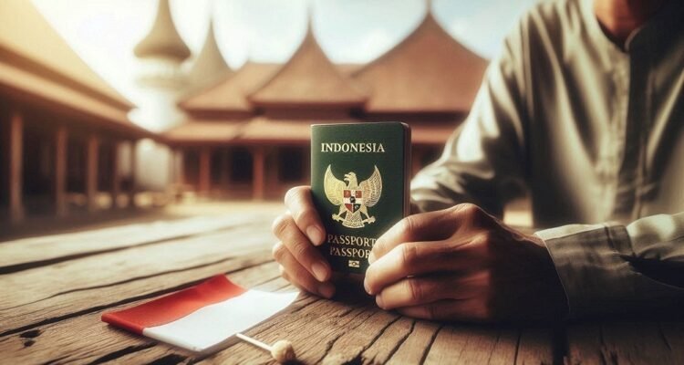 Viral Unggahan Alumni LPDP, Bagaimana Hukum Islam Terkait Cinta Tanah Air?