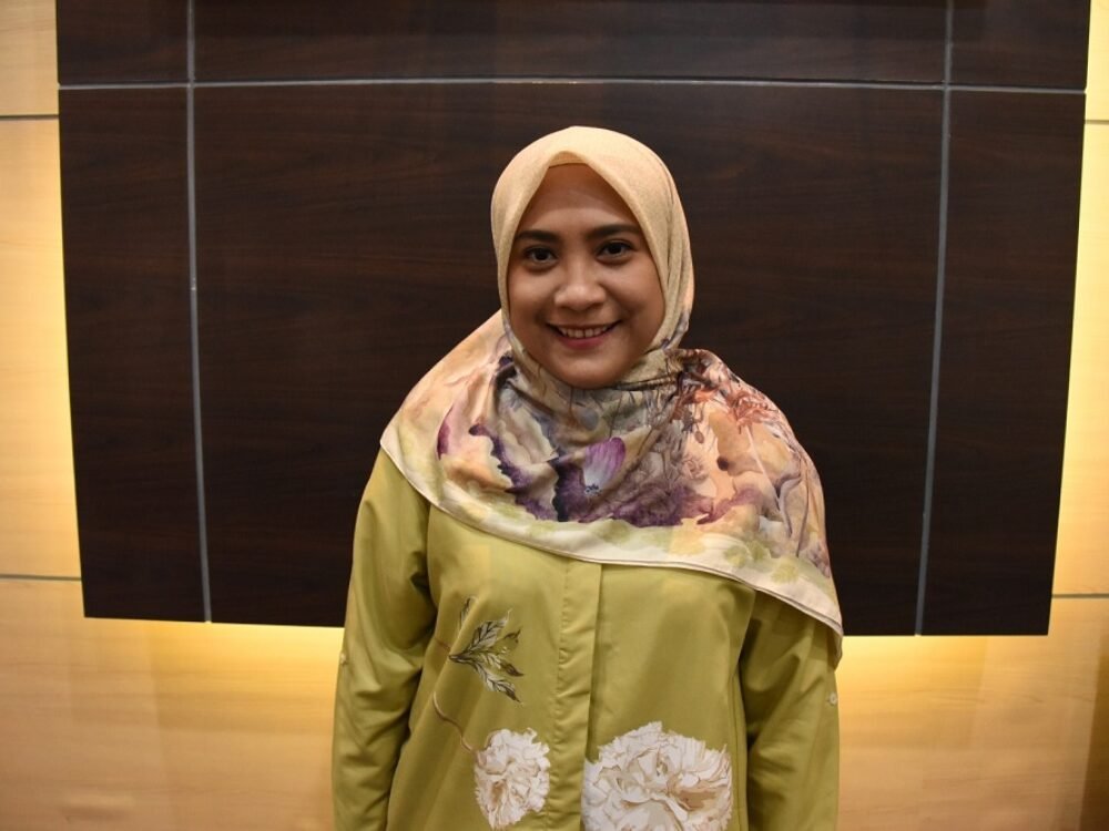 Dosen FK UB Ingatkan Kewaspadaan Terhadap Ancaman Virus Nipah