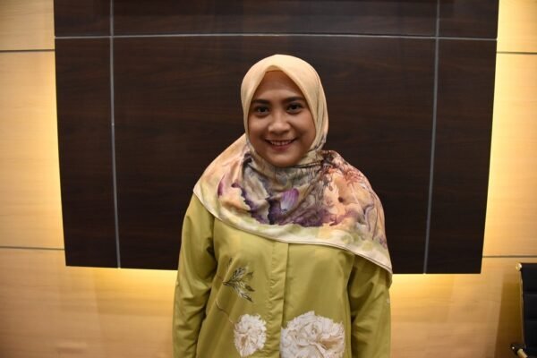 Dosen FK UB Ingatkan Kewaspadaan Terhadap Ancaman Virus Nipah