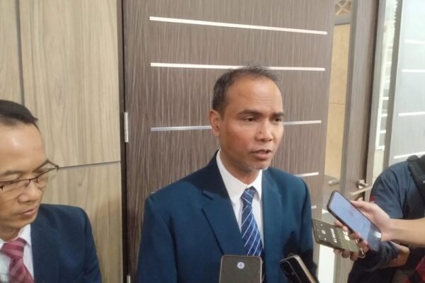 Gandeng UPM dan NCU, UB Tingkatkan Jumlah Program Double Degree dan Joint Degree