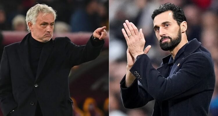 Preview Benfica vs Real Madrid, Los Blancos Usung Misi Revans