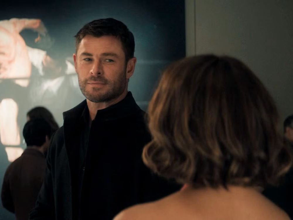 5 Film Bioskop di Akhir Pekan, Wajib Nonton