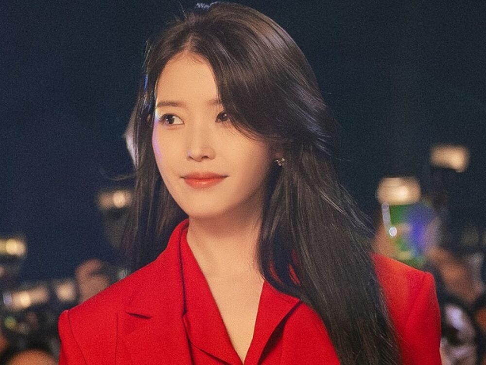 IU Perfect Crown Drama Terbaru MBS ‘Perfect Crown’ Hadirkan IU