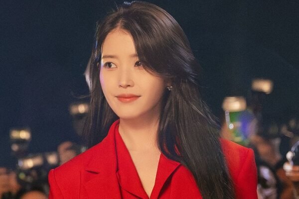 Drama Terbaru MBS ‘Perfect Crown’ Hadirkan IU