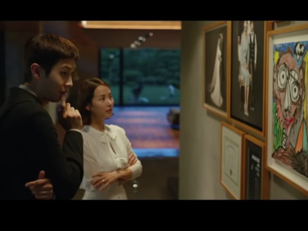 Sasar Konten Lokal, Produser Film ‘Parasite’ Gandeng Indonesia, Thailand dan Vietnam,