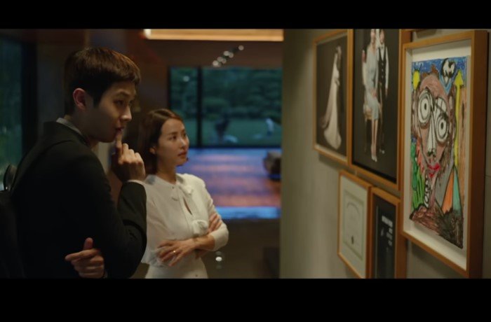 Sasar Konten Lokal, Produser Film ‘Parasite’ Gandeng Indonesia, Thailand dan Vietnam,