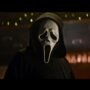 Kritikus Anggap Film 'Scream 7' Tak Sesukses Sekuel Sebelumnya
