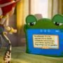 ‘Toy Story 5’ Akan Hadir di Disney+ dan Blu-ray 4K, Catat Tanggalnya