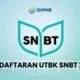 Pendaftaran UTBK-SNBT 2026 Dibuka 25 Maret, Ini Jadwal Lengkap dan Cara Daftar yang Mudah