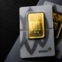 Naik Rp27.000 per Gram, Update Harga Emas Antam 28 Maret 2026