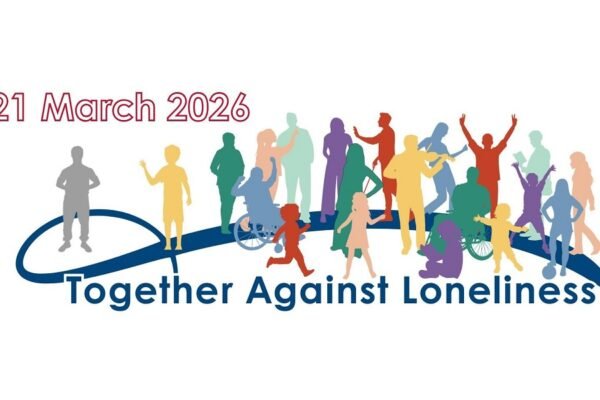 21 Maret 2026: Hari Down Syndrome Sedunia Serukan “Bersama Melawan Kesepian”