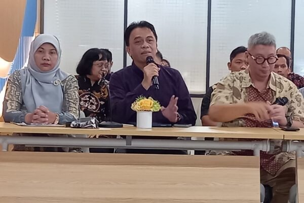 FIA UB Buka Program Joint Degree/Double Degree bagi MAB 2026