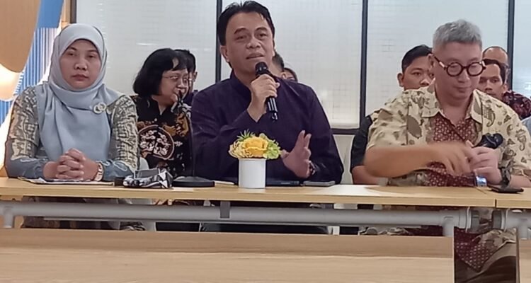 FIA UB Buka Program Joint Degree/Double Degree bagi MAB 2026