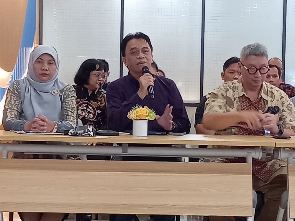 FIA UB Buka Program Joint Degree/Double Degree bagi MAB 2026