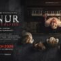 Film ‘Danur: The Last Chapter’, Penutup Saga Horor Risa Saraswati Paling Mencekam