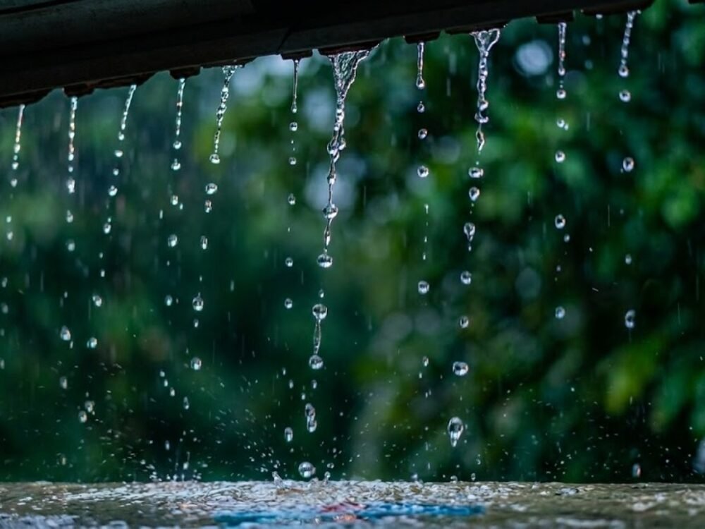 Prakiraan Cuaca Malang Raya Hari Ini, Senin (2/3/2026): Berawan Tebal, Hujan Ringan Siang-Sore