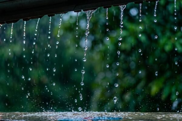 Prakiraan Cuaca Malang Raya Hari Ini, Senin (2/3/2026): Berawan Tebal, Hujan Ringan Siang-Sore