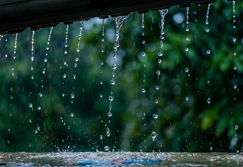 Prakiraan Cuaca Malang Raya Hari Ini, Senin (2/3/2026): Berawan Tebal, Hujan Ringan Siang-Sore