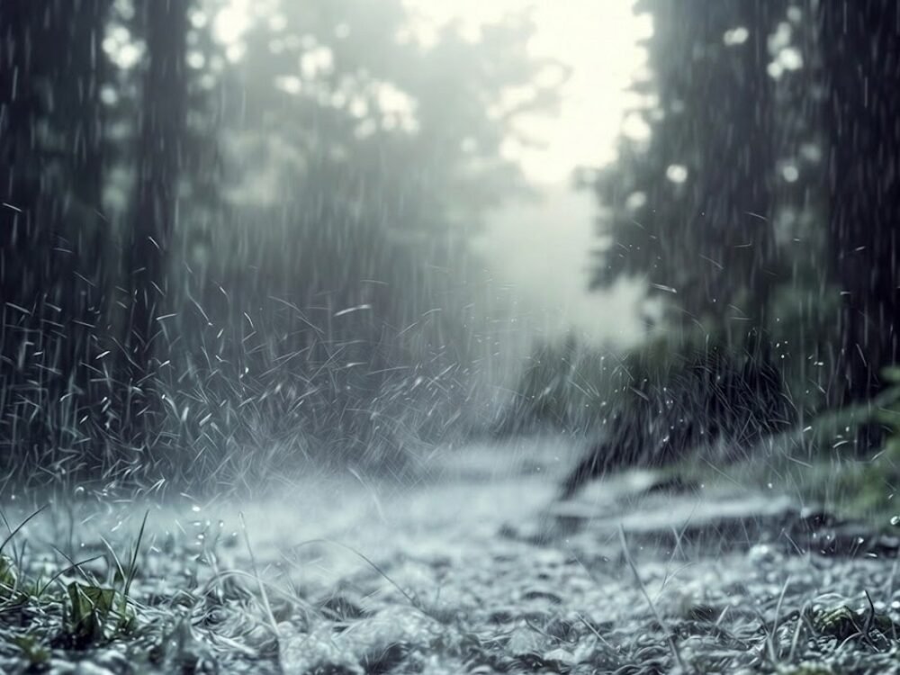 Cuaca Malang Raya Hari Ini, Kamis (5/3/2026): Berawan Hingga Hujan Ringan Seharian