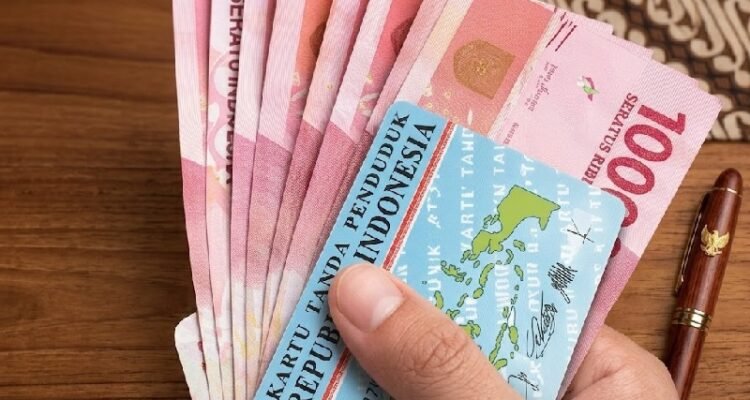 Penyaluran PKH dan BPNT Tahap Pertama Sudah Capai 90 Persen Nasional