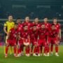 Ranking FIFA Timnas Indonesia Naik Satu Peringkat, Malaysia Anjlok