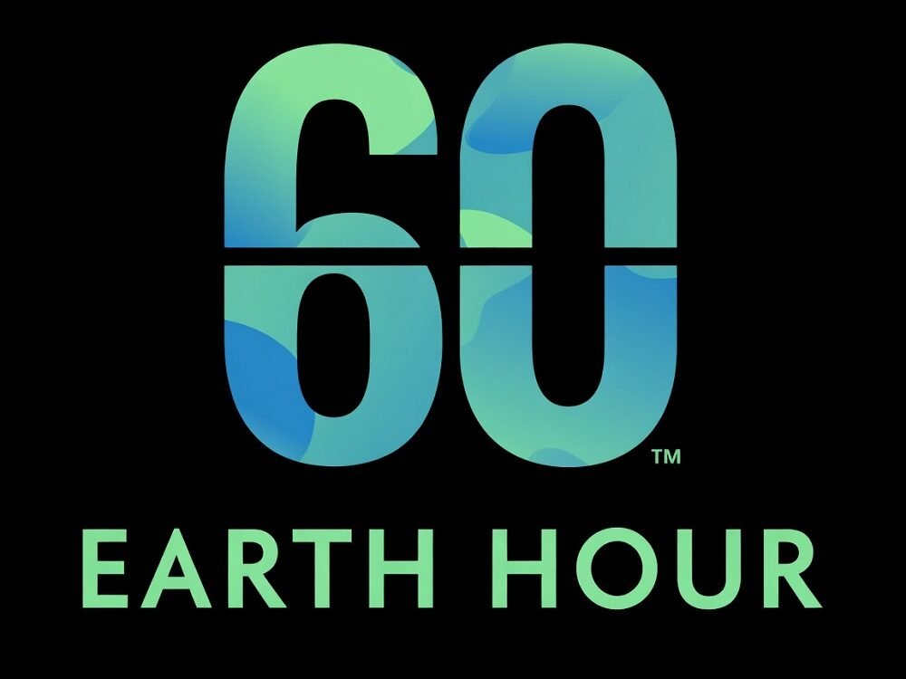 60 earth hour Earth Hour Malang Gelar 'Switch Off' Bertema 'Beri Ruang untuk Bumi'