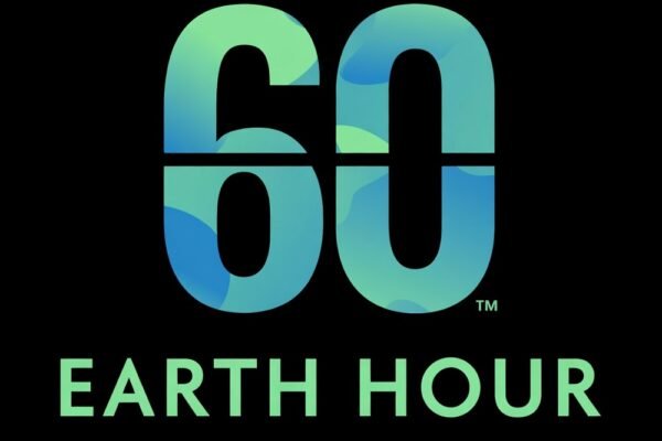 Earth Hour Malang Gelar 'Switch Off' Bertema 'Beri Ruang untuk Bumi'