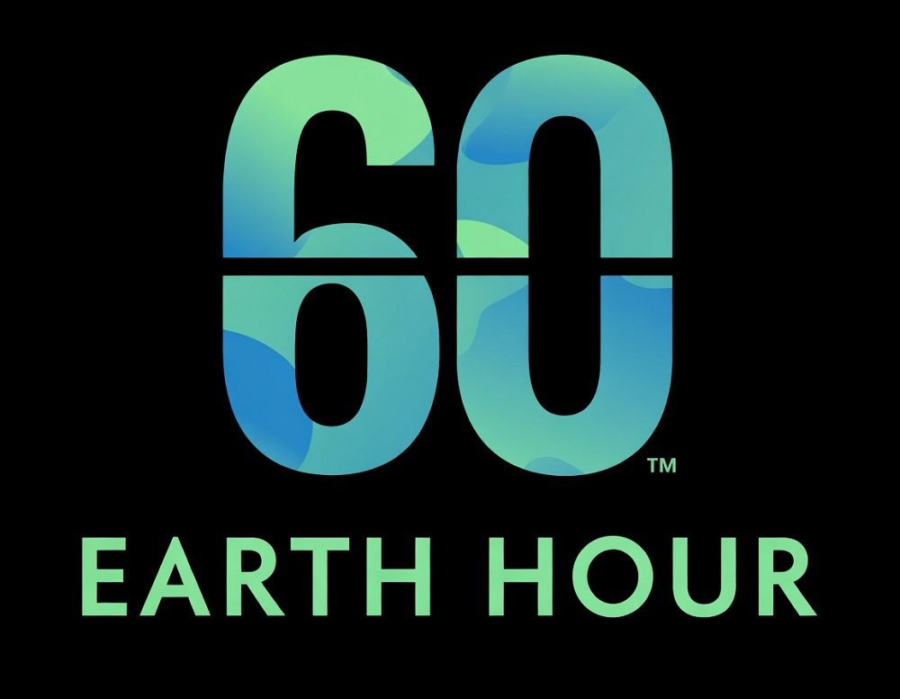 60 earth hour Earth Hour Malang Gelar 'Switch Off' Bertema 'Beri Ruang untuk Bumi'