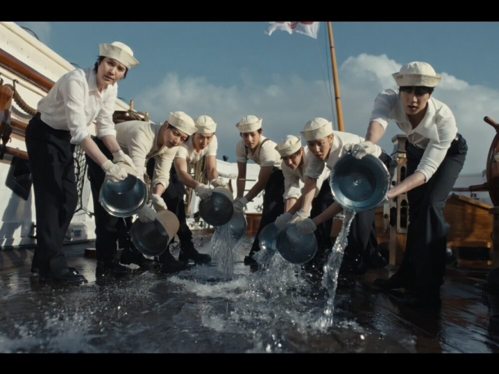 BTS arirang Arirang Rilsi Hari Ini, Anggota BTS Blak-Blakan Ungkap Persiapan Comeback