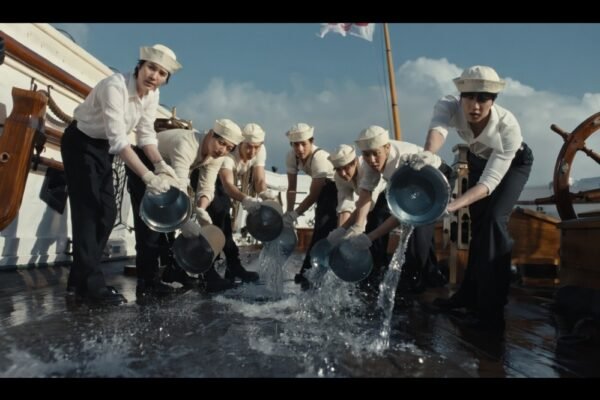 Arirang Rilsi Hari Ini, Anggota BTS Blak-Blakan Ungkap Persiapan Comeback