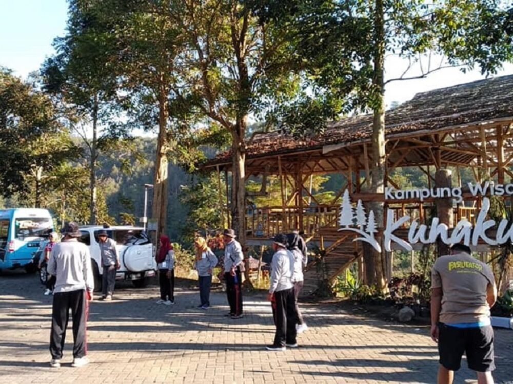 Libur Lebaran Sembari Belajar, Ini 5 Rekomendasi Tempat Wisata Edukasi di Batu