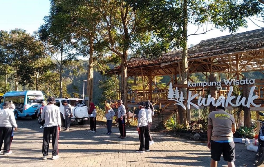 Libur Lebaran Sembari Belajar, Ini 5 Rekomendasi Tempat Wisata Edukasi di Batu