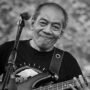 Donny Fattah Meninggal di Usia 76 Tahun, Ini Profil Singkat Sang Legenda Rock