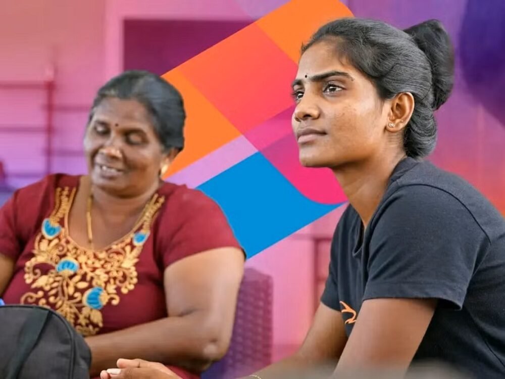 Peringatan Hari Perempuan Sedunia, PBB Sebut Tidak Ada Negara Dengan Supremasi Hukum yang Melindungi Perempuan