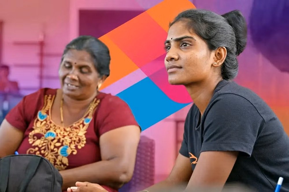 Peringatan Hari Perempuan Sedunia, PBB Sebut Tidak Ada Negara Dengan Supremasi Hukum yang Melindungi Perempuan