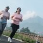 Semarakkan Hari Kartini, PERWOSI Jatim Ajak Perempuan Ikuti Kartini Power Run 2026 di Kota Batu