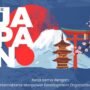 Ingin Magang di Jepang? Disnaker Kabupaten Malang Buka Peluang!