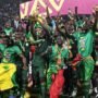 Gelar Juara Piala Afcon 2025 Dicopot, Pemerintah Senegal Turun Tangan